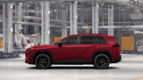 2026 Toyota RAV4 - Preview 6