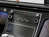 2027 Genesis GV80 - Preview 15
