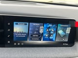 2026 Nissan Kicks - Preview 8