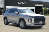 2025 Hyundai Palisade - Preview 6