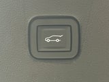 2024 Chevrolet Blazer - Preview 6