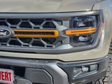 2026 Ford F-150 - Preview 5