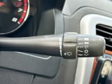 2008 Chevrolet Equinox - Preview 13