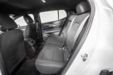 2025 Chevrolet Equinox EV - Preview 10