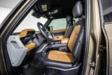 2024 Land Rover Defender - Preview 9
