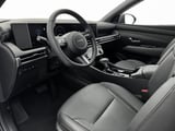 2025 Hyundai Santa Cruz - Preview 14