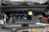 2026 Nissan Pathfinder - Preview 11