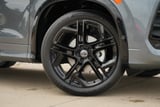 2026 Volkswagen Tiguan - Preview 3