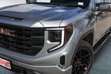 2024 GMC Sierra 1500 - Preview 2