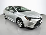 2024 Toyota Corolla - Preview 3