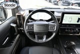 2025 GMC Hummer EV - Preview 9