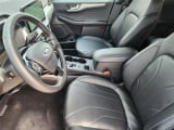 2025 Ford Escape - Preview 9
