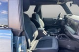 2021 Ford Bronco - Preview 8