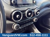 2024 Nissan Sentra - Preview 13
