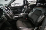 2023 Nissan Pathfinder - Preview 11