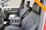 2027 Chrysler Pacifica - Preview 10