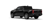 2026 Toyota Tacoma - Preview 6
