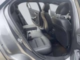 2018 Mercedes-Benz GLA-Class - Preview 14