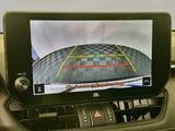 2023 Toyota RAV4 - Preview 14