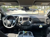 2026 Chevrolet Silverado - Preview 12