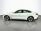 2026 BMW i4 - Preview 8