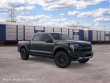 2026 Ford F-150 - Preview 7
