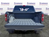 2026 Ram 1500 - Preview 9