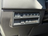 2026 Toyota Tundra Hybrid - Preview 8