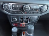 2027 Jeep Wrangler - Preview 10