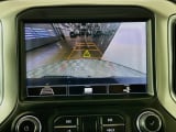 2020 Chevrolet Silverado 1500 - Preview 13