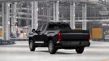 2026 Toyota Tundra - Preview 7