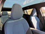 2026 Volvo EX30 - Preview 9