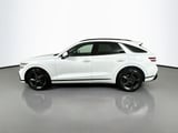 2026 Genesis GV70 - Preview 8