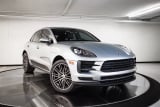 2020 Porsche Macan - Preview 9