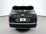 2027 Hyundai Palisade - Preview 6