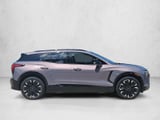 2026 Chevrolet Blazer - Preview 4