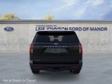 2026 Ford Expedition - Preview 5