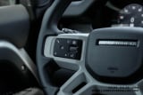 2026 Land Rover Defender - Preview 13