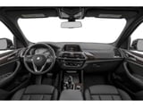 2020 BMW X3 - Preview 11