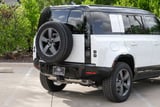 2026 Land Rover Defender - Preview 14