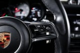 2020 Porsche Macan - Preview 16