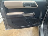 2023 Ford Bronco - Preview 10