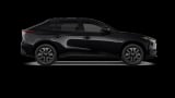 2026 Toyota bZ - Preview 12