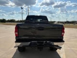 2005 Chevrolet Silverado 2500 HD - Preview 4