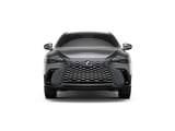 2026 Lexus RX - Preview 5