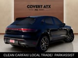 2023 Porsche Macan - Preview 5