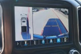 2020 GMC Sierra 1500 - Preview 11