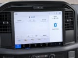 2026 Ford F-150 - Preview 14
