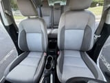 2018 Toyota Corolla - Preview 13