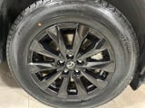 2025 Mazda CX-50 - Preview 10